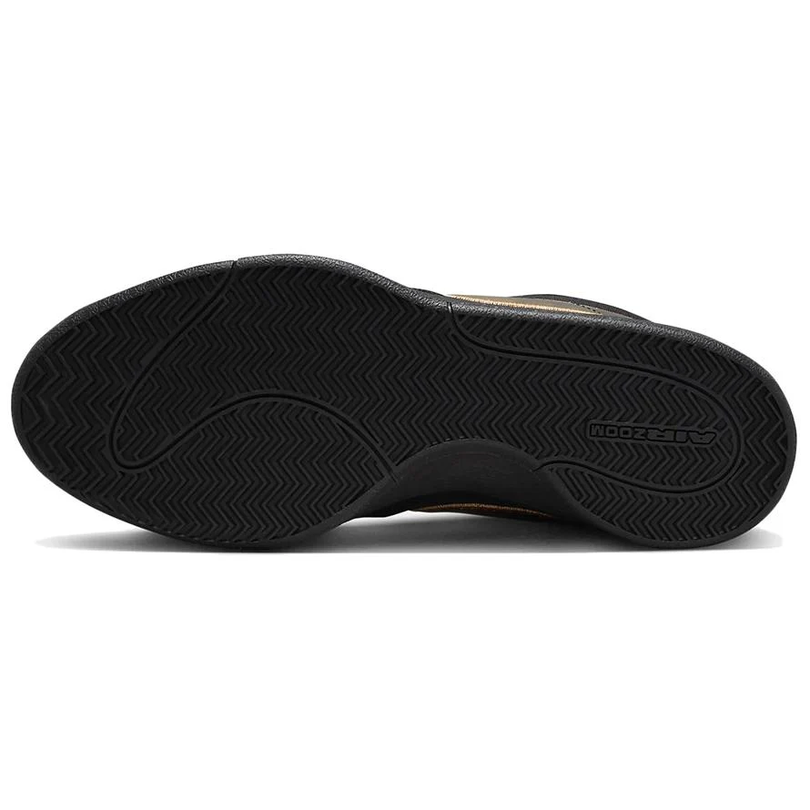 Nike Book 1 Ep 'Haven' Solid Outsole - Image 5