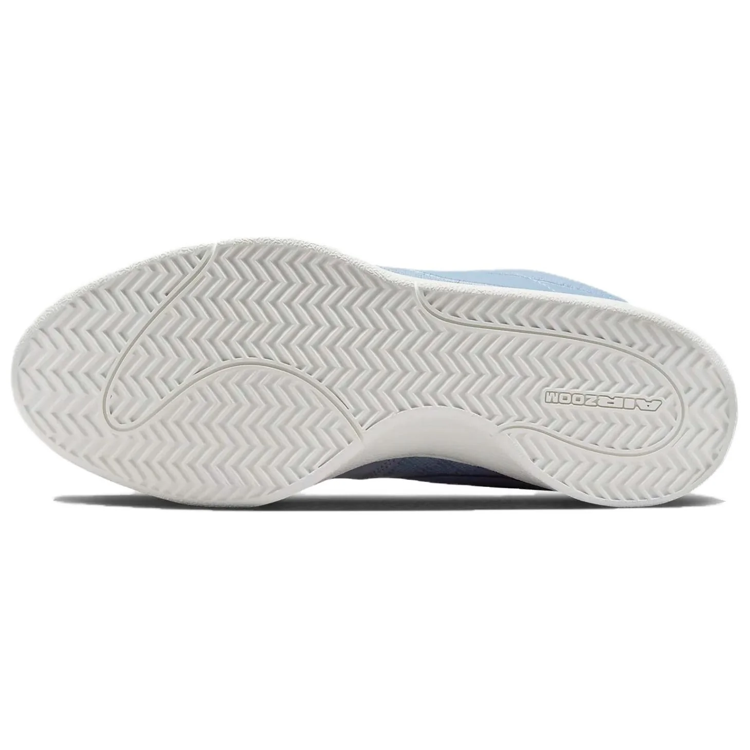 Nike Book 1 Ep 'Mirage' V2 White Outsole - Image 6