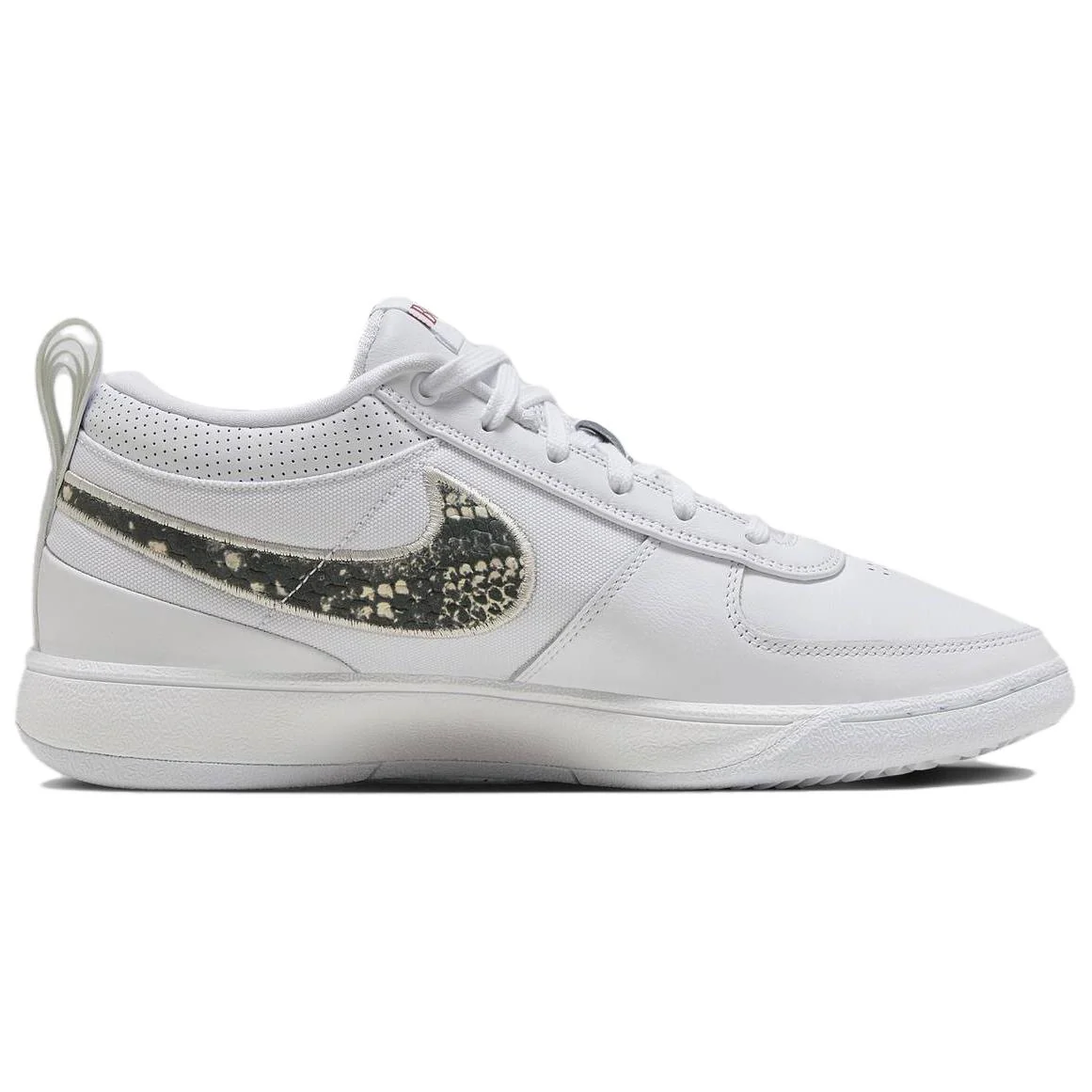 Nike Book 1 Ep 'Rattlesnake' - Image 2
