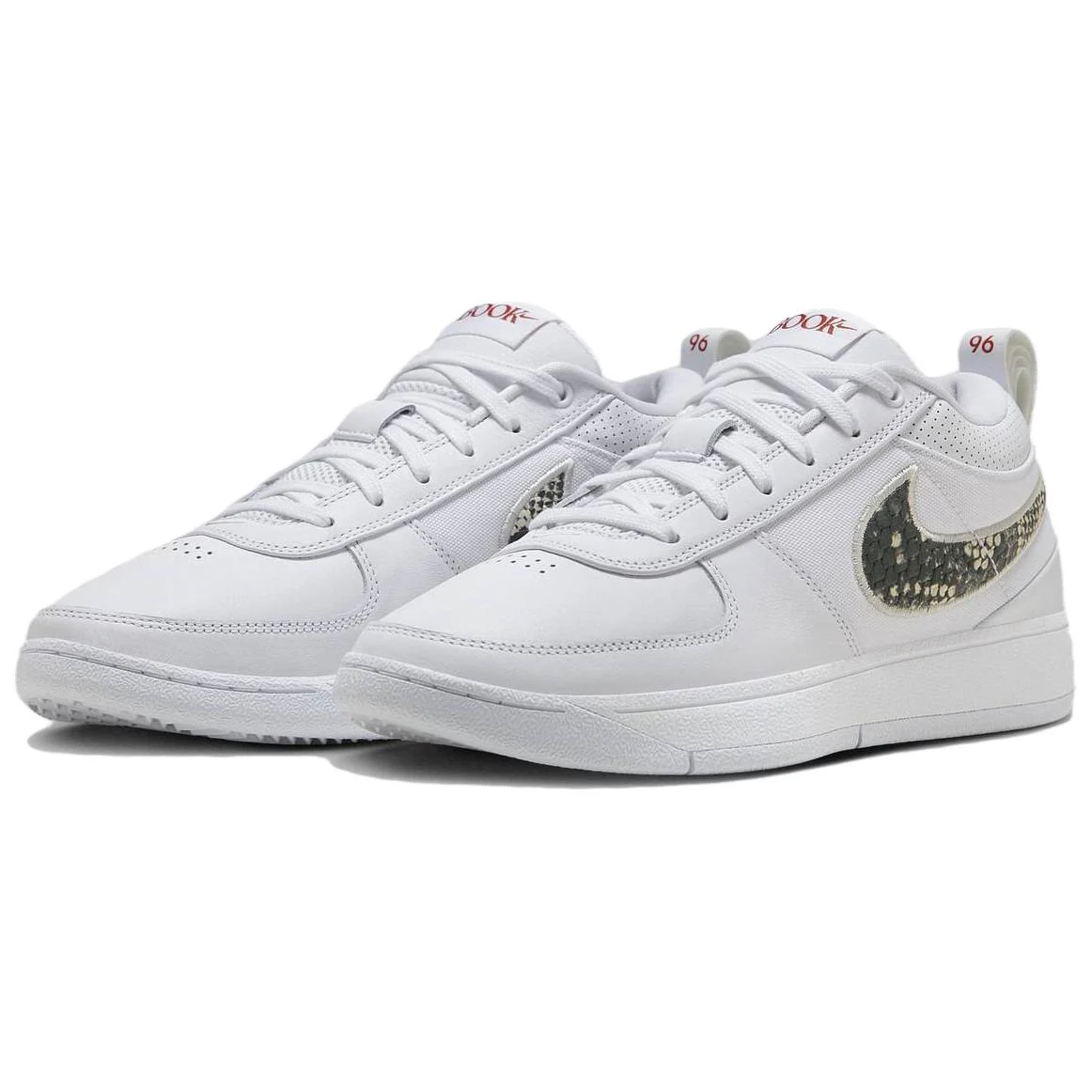 Nike Book 1 Ep 'Rattlesnake' - Image 3