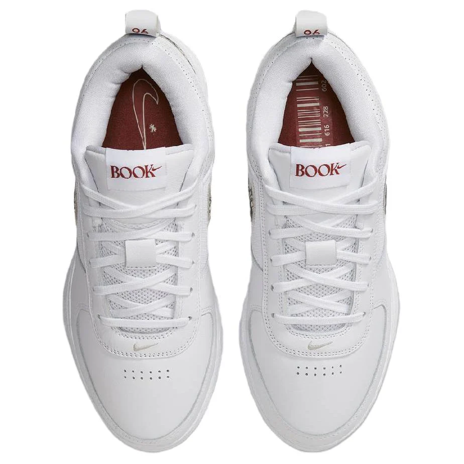 Nike Book 1 Ep 'Rattlesnake' - Image 4