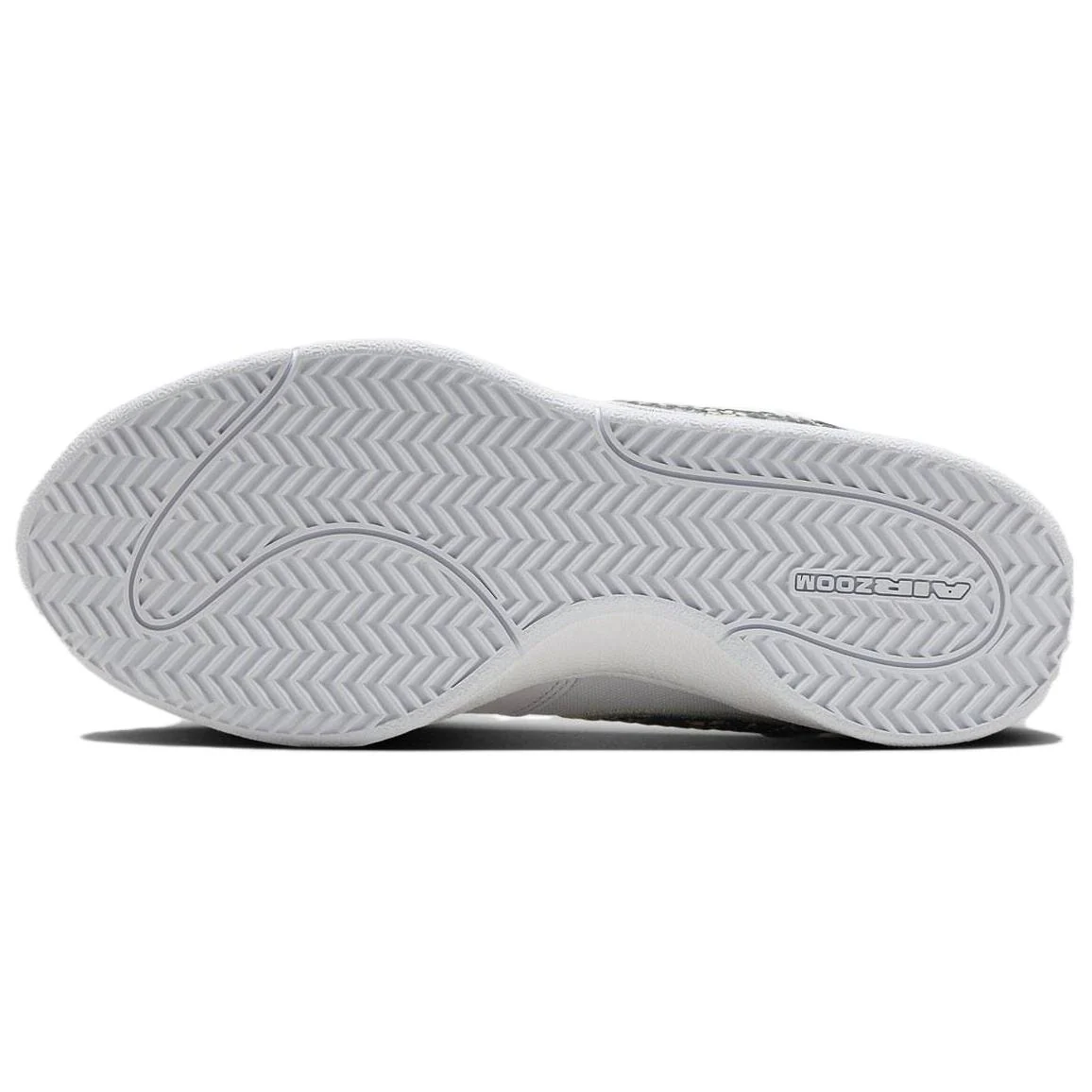 Nike Book 1 Ep 'Rattlesnake' - Image 6