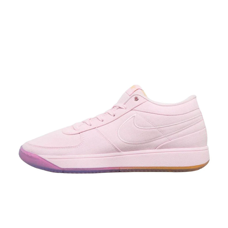 Nike Book 1 Ep 'Sunrise'