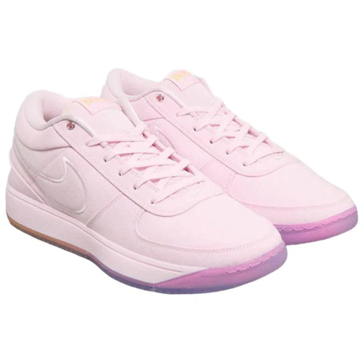 Nike Book 1 Ep 'Sunrise' - Image 2