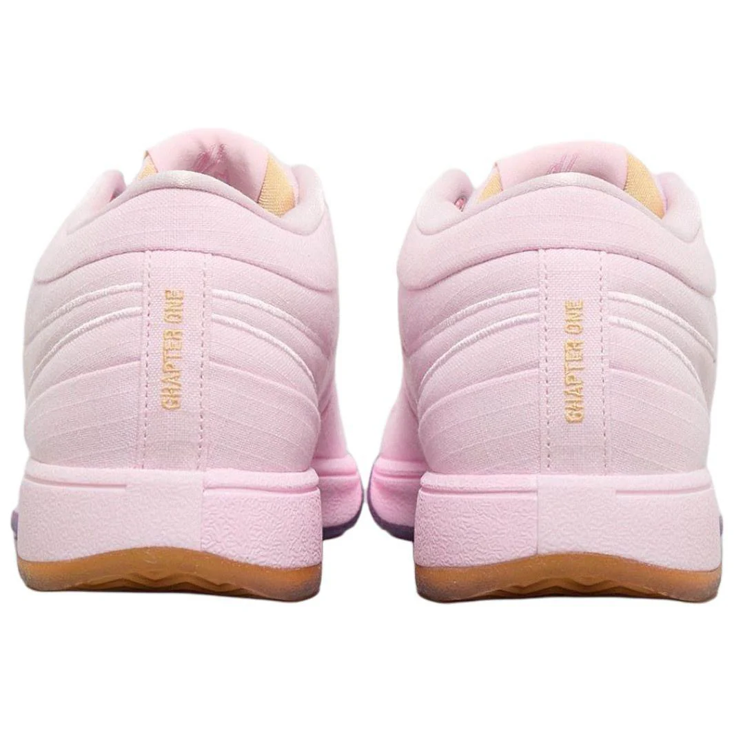 Nike Book 1 Ep 'Sunrise' - Image 3