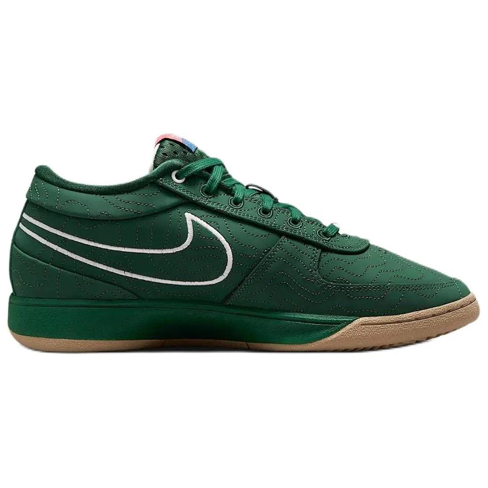 Nike Book 1 'Green' - Image 2