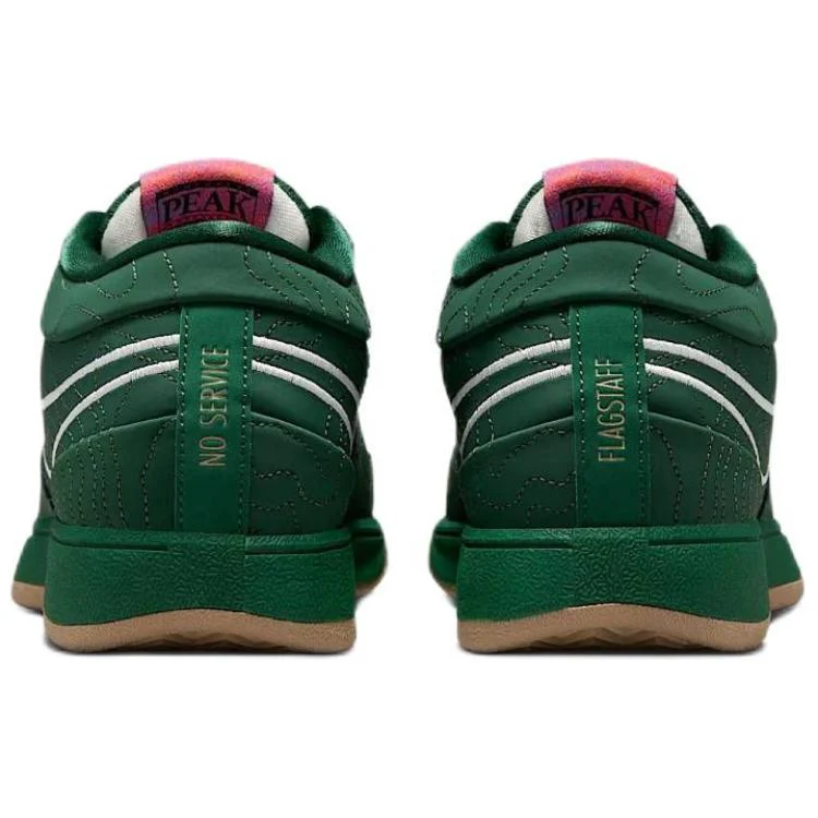 Nike Book 1 'Green' - Image 5