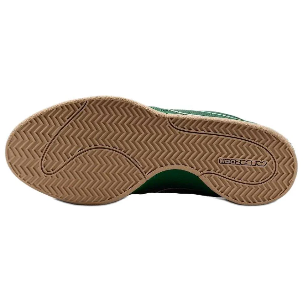 Nike Book 1 'Green' - Image 6