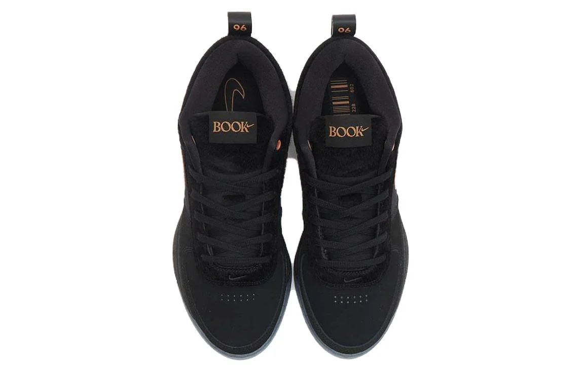 Nike Book 1 'Haven' - Image 3