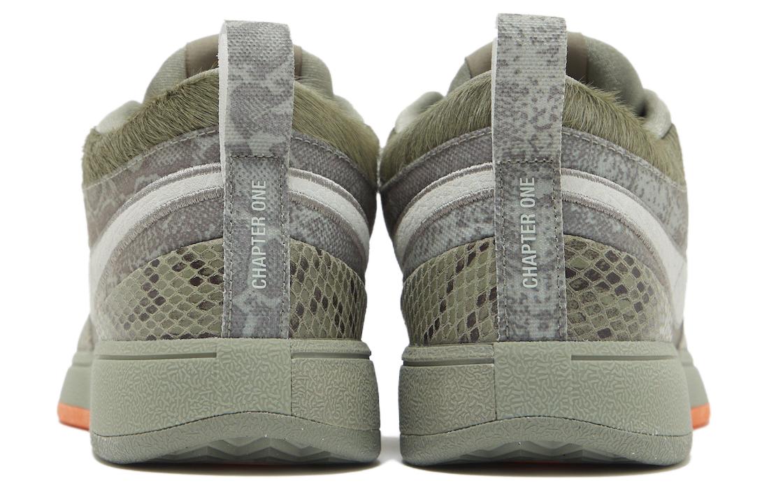 Nike Book 1 'Hike' - Image 4