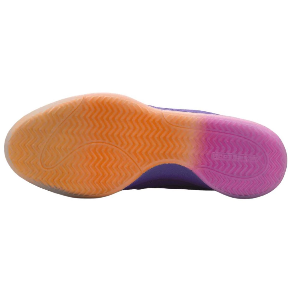 Nike Book 1 'Purple' - Image 6
