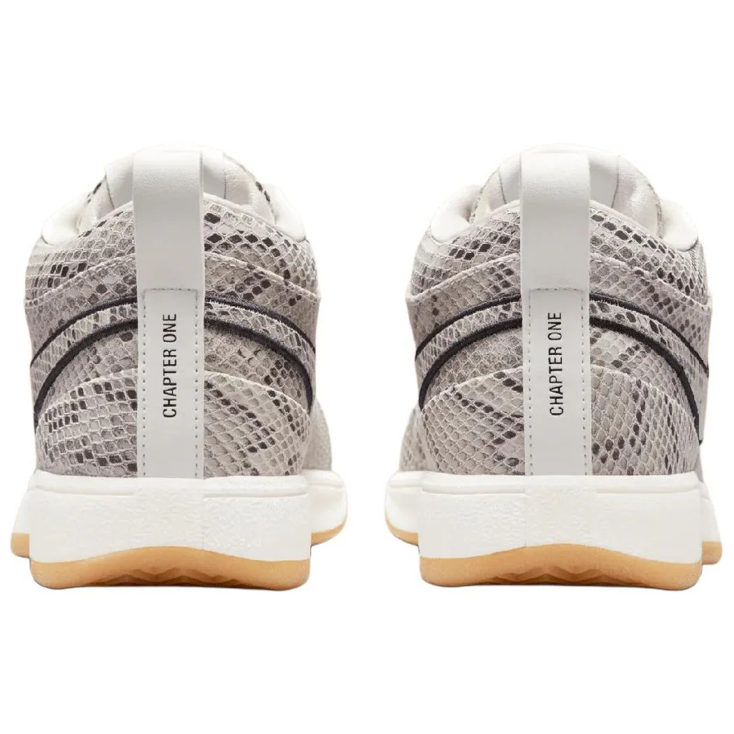 Nike Book 1 'Python' - Image 4