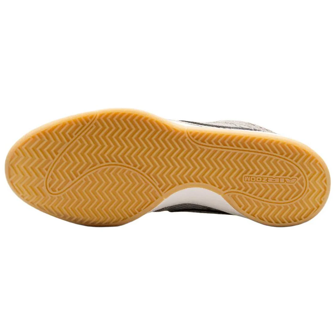 Nike Book 1 'Python' - Image 5
