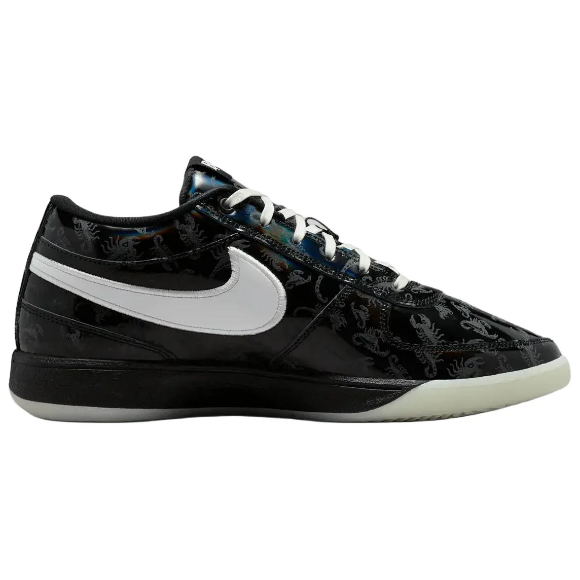 Nike Book 1 'Scorpion' - Image 2