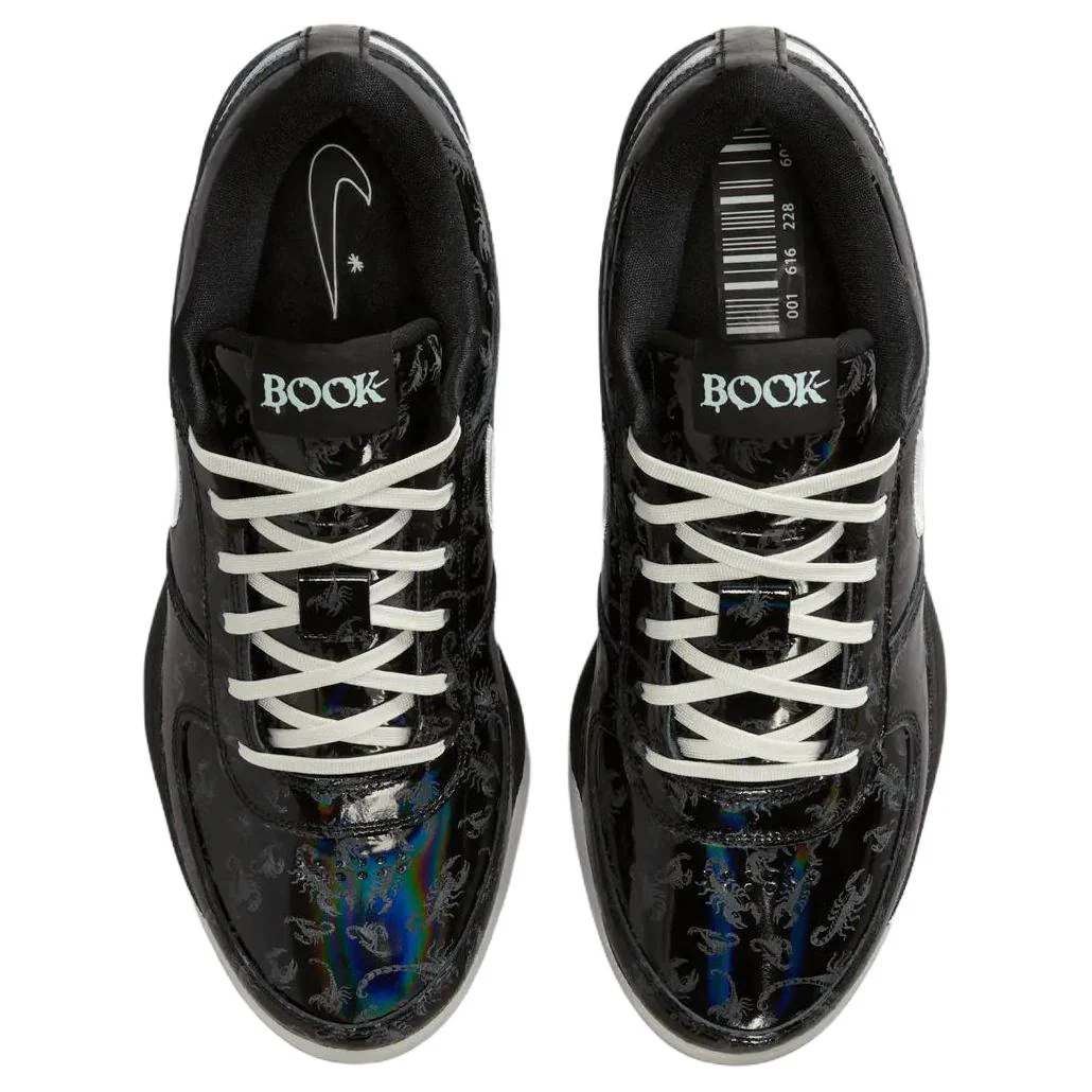 Nike Book 1 'Scorpion' - Image 3
