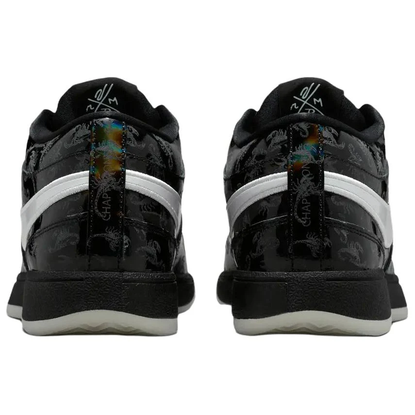 Nike Book 1 'Scorpion' - Image 4