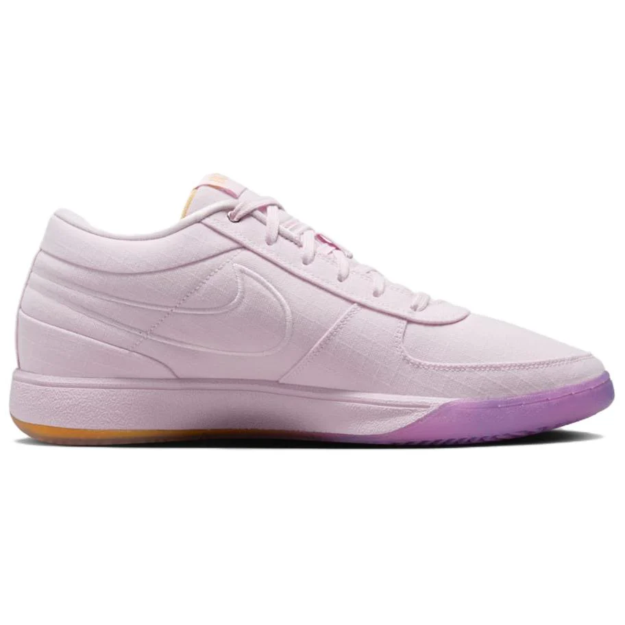 Nike Book 1 'Sunrise' - Image 2