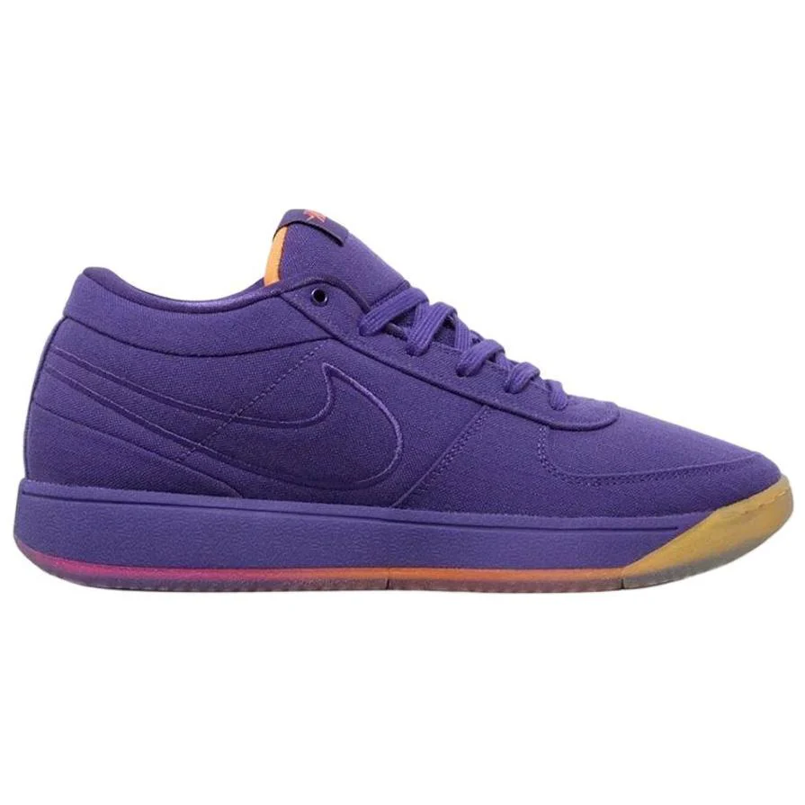 Nike Book 1 'Sunset' - Image 2