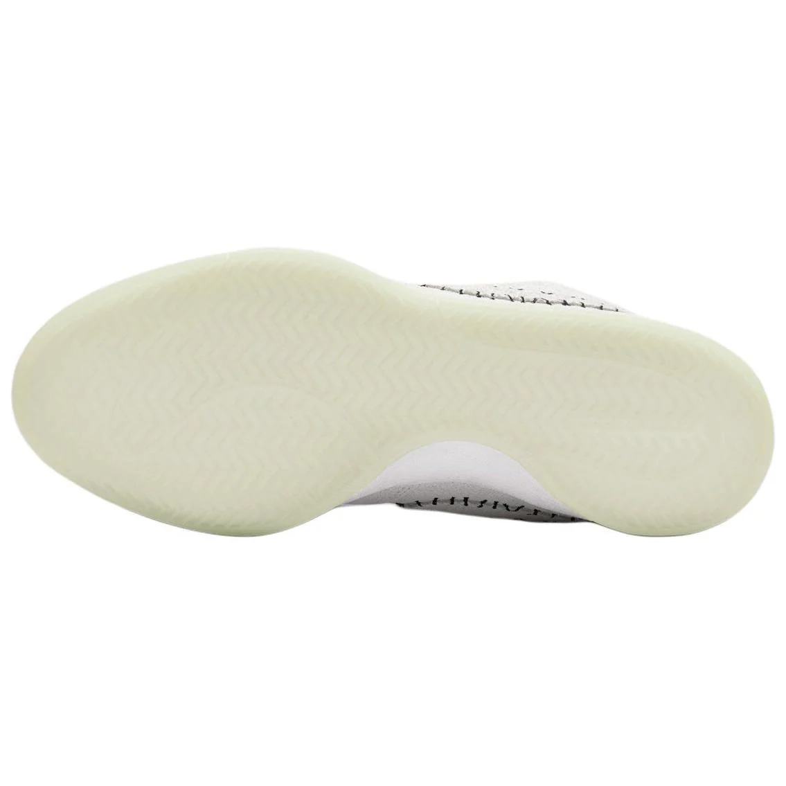 Nike Book 1 'White' - Image 6