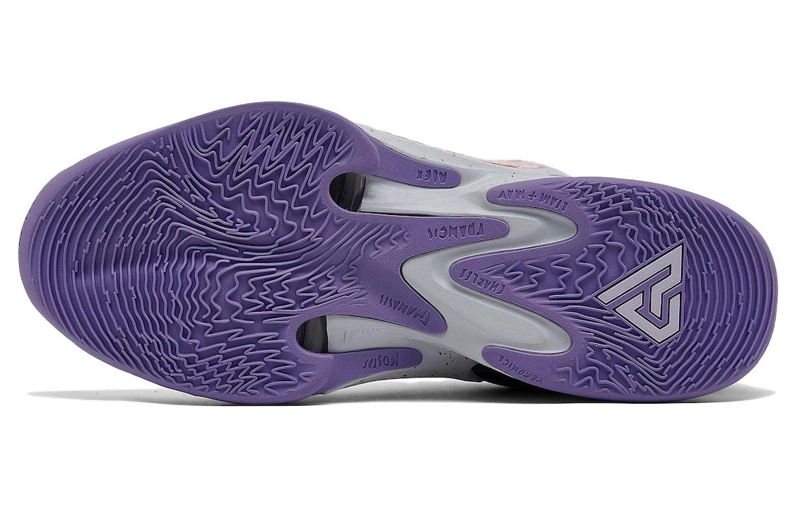 Nike Giannis Freak 4 'Ep All Star' - Image 5