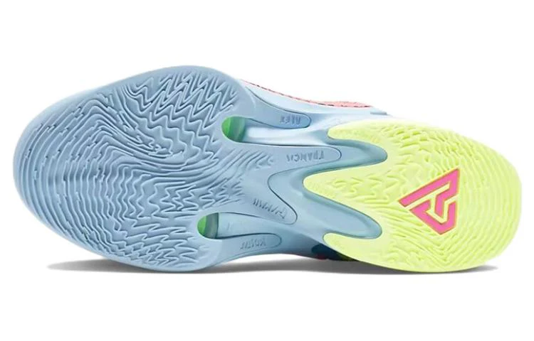 Nike Giannis Freak 4 Ep 'Nrg Unbelievable' - Image 6