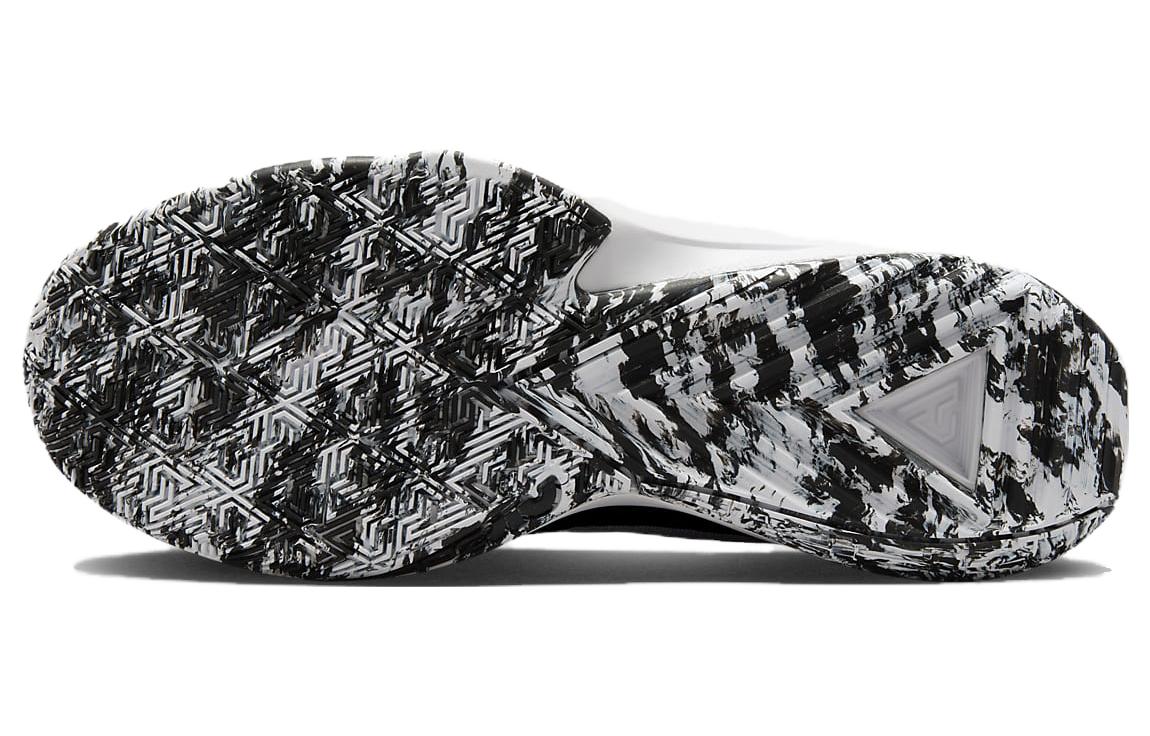 Nike Giannis Freak 5 Ep 'Oreo' - Image 6