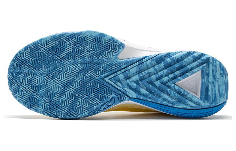 Nike Giannis Freak 5 Ep 'Through My Eyes' - Image 6