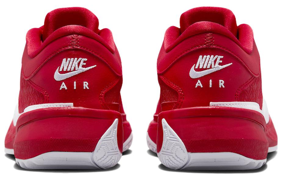 Nike Giannis Freak 5 'Ode To Your First Love' - Image 5