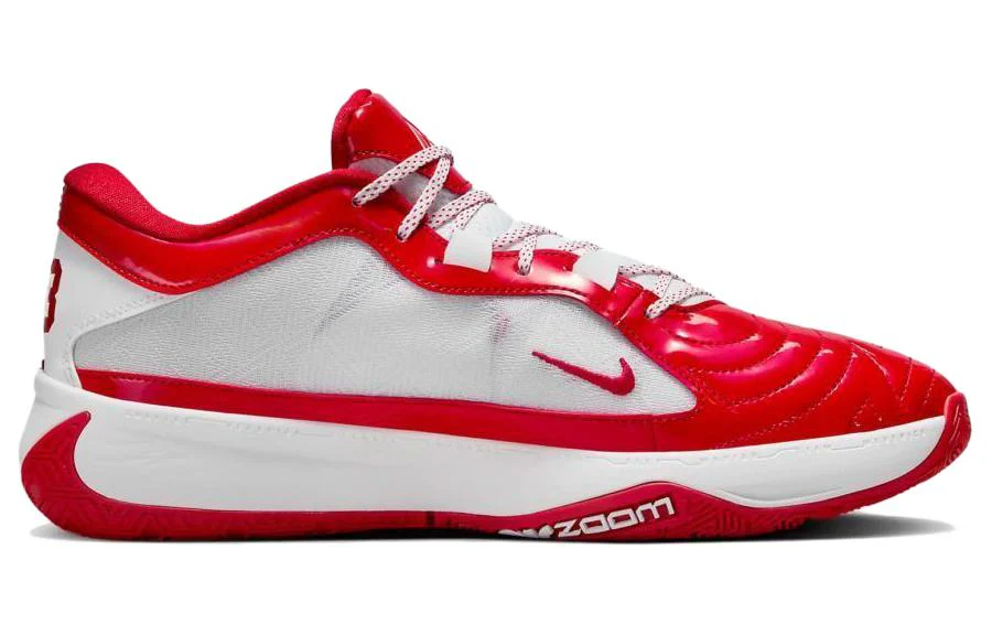 Nike Giannis Freak 5 'Pe All Star' - Image 2
