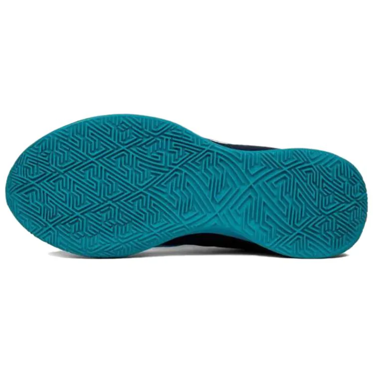 Nike Giannis Freak 6 'Blue' - Image 4