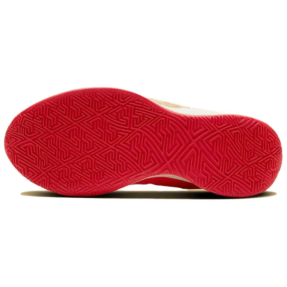 Nike Giannis Freak 6 'China' - Image 5