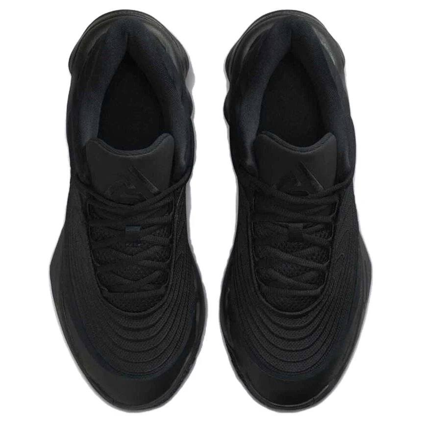 Nike Giannis Immortality 4 Ep Black - Image 5