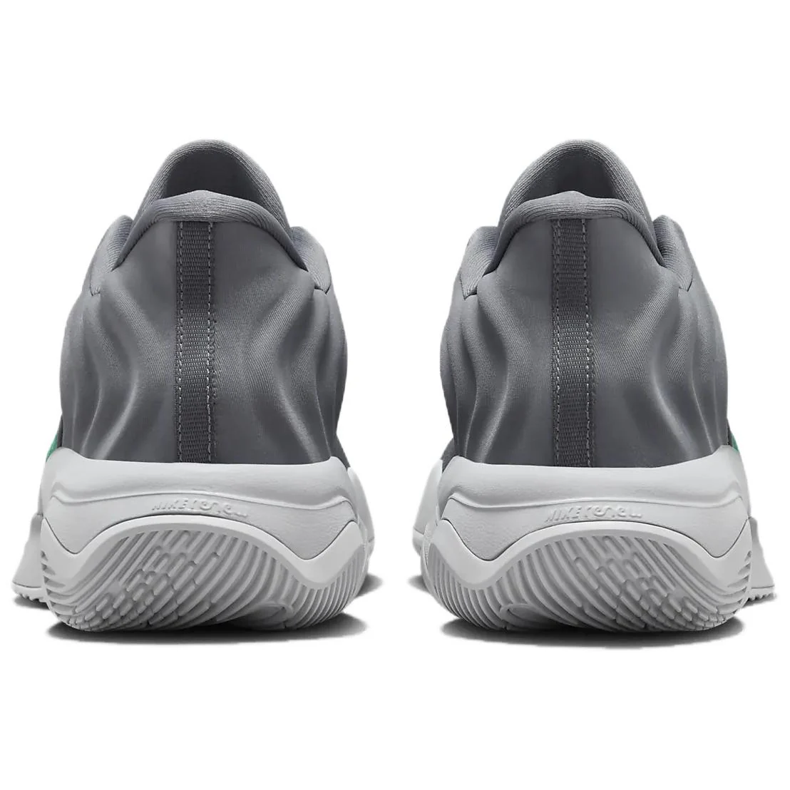 Nike Giannis Immortality 4 Ep ‘Green’ - Image 5