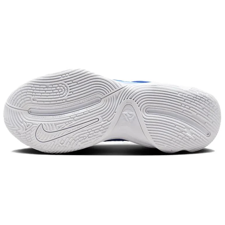 Nike Giannis Immortality 4 Ep ‘Racer Blue’ - Image 6