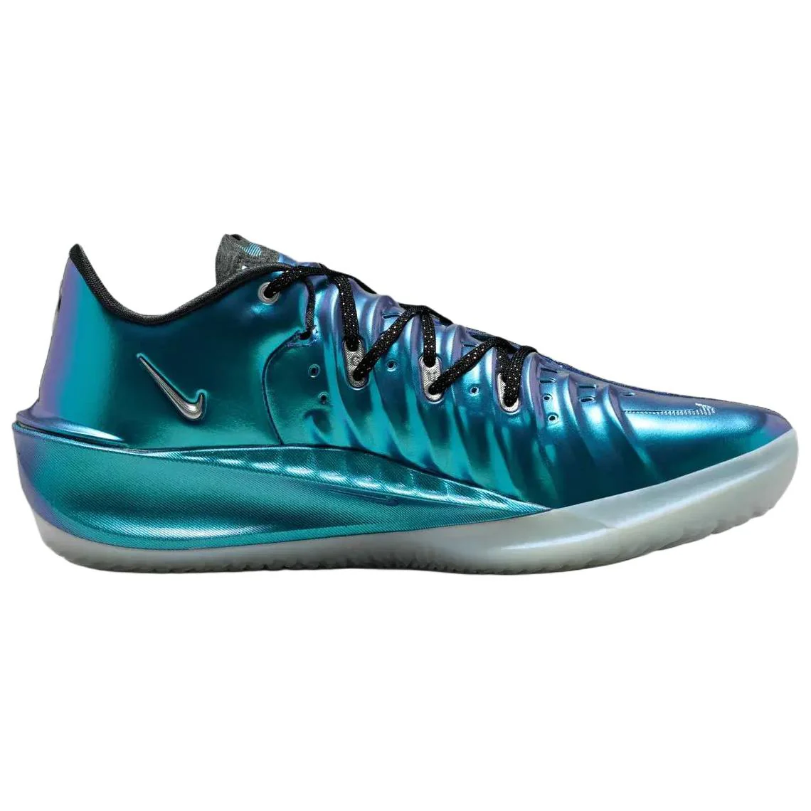 Nike GT Cut 4 'Preheat' - Image 2
