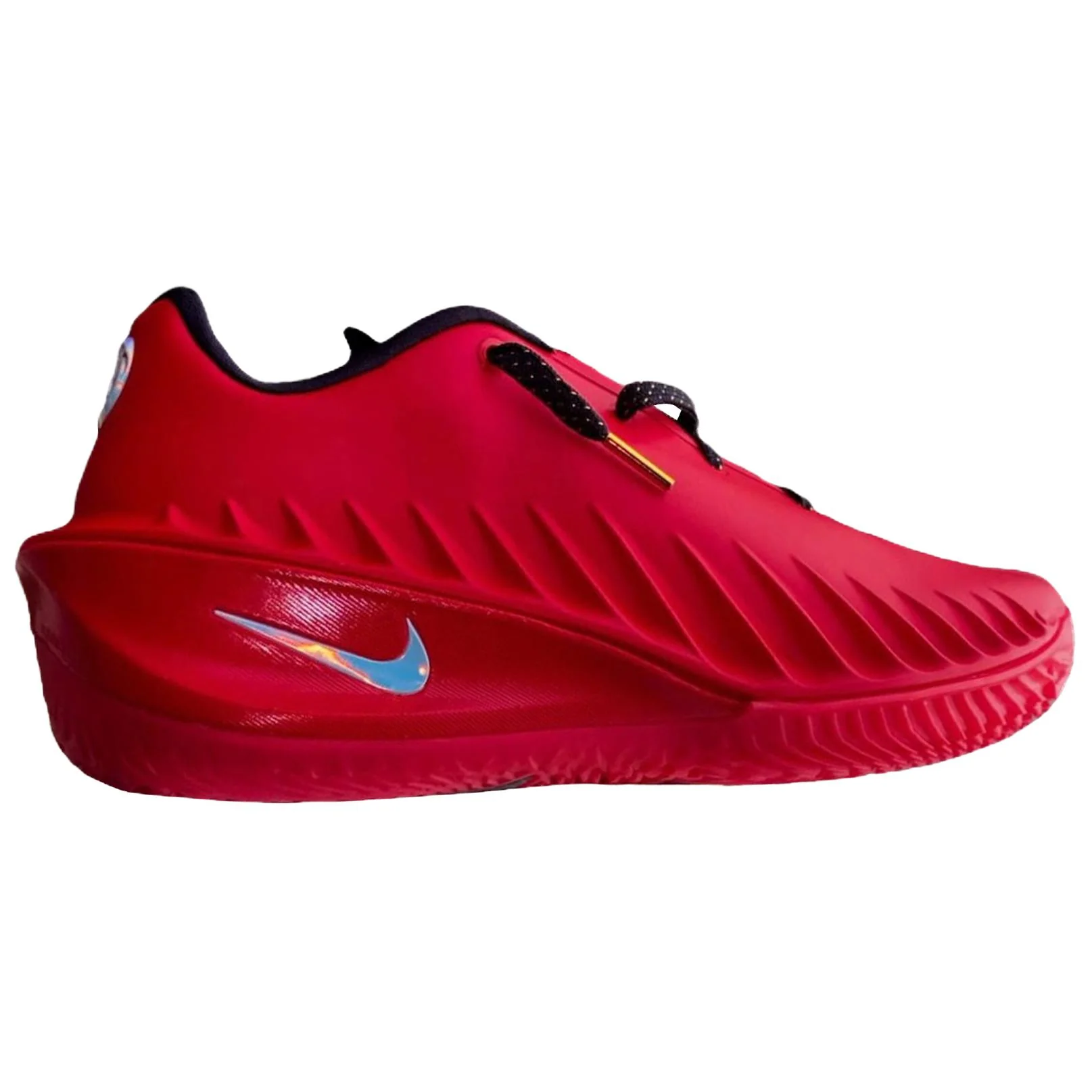 Nike GT Cut 4 'USA' - Image 2