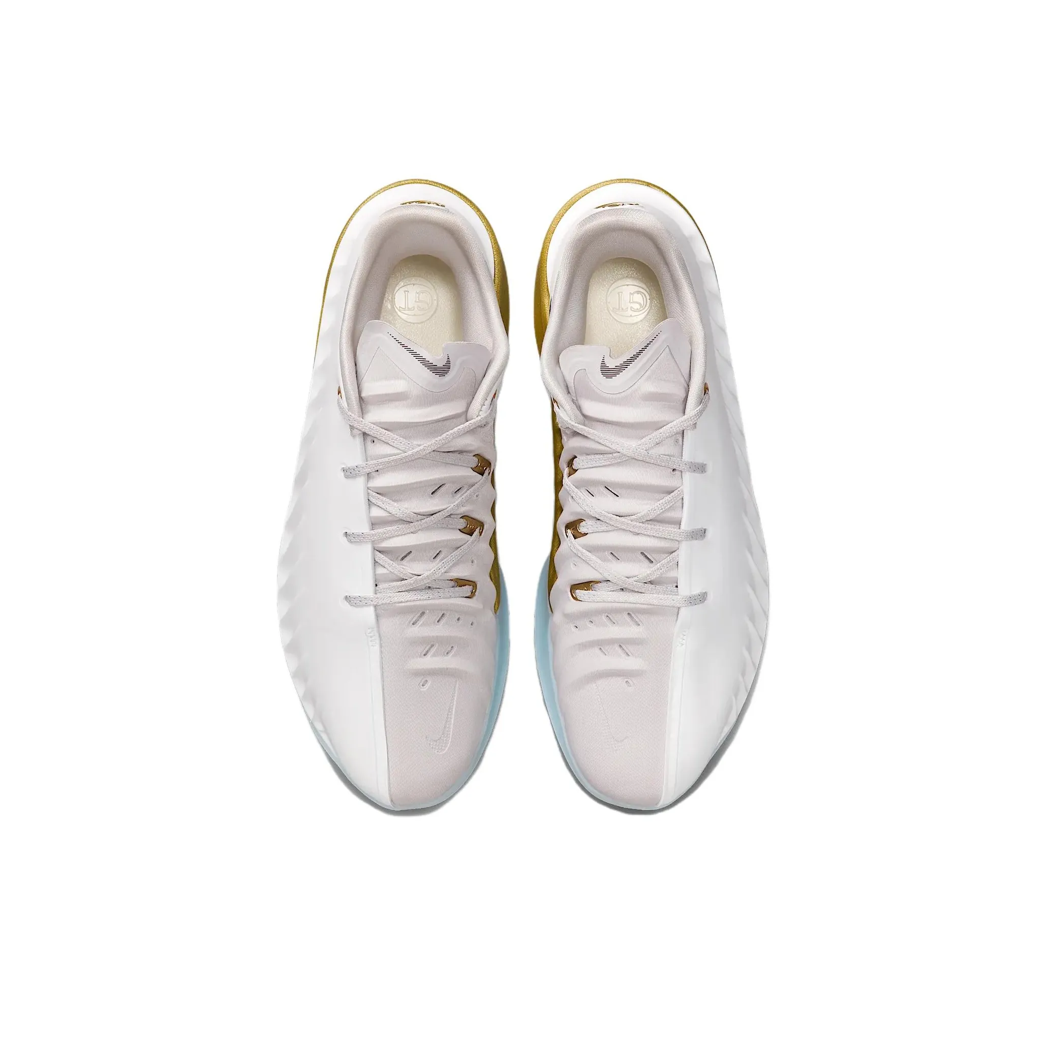 Nike GT Cut 4 'Year of the Horse' - Image 3