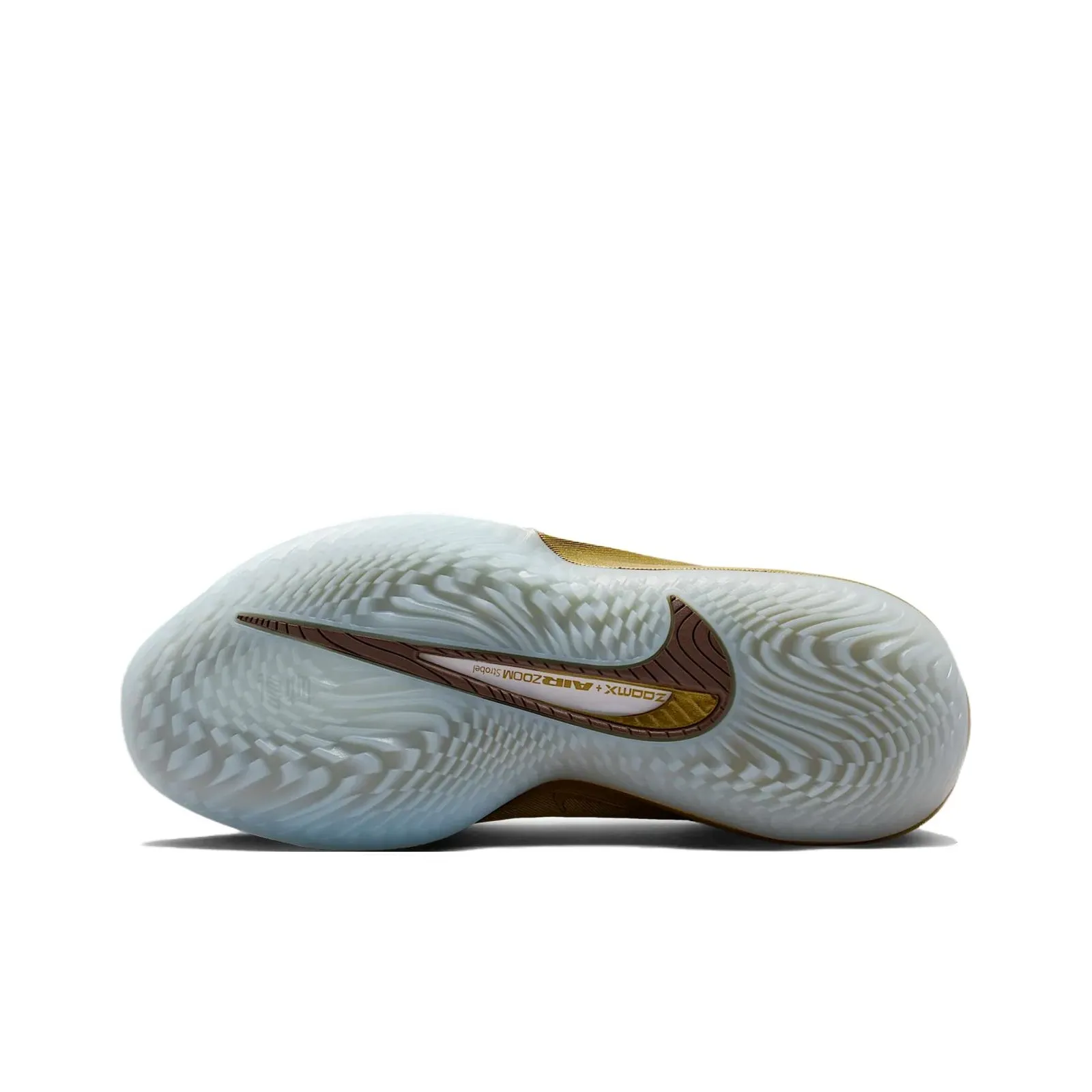 Nike GT Cut 4 'Year of the Horse' - Image 5