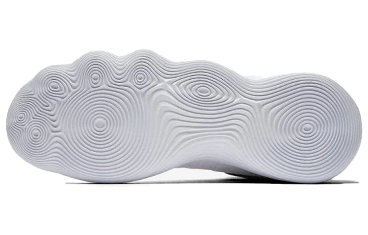 Nike Hyperdunk 2017 'White' - Image 5