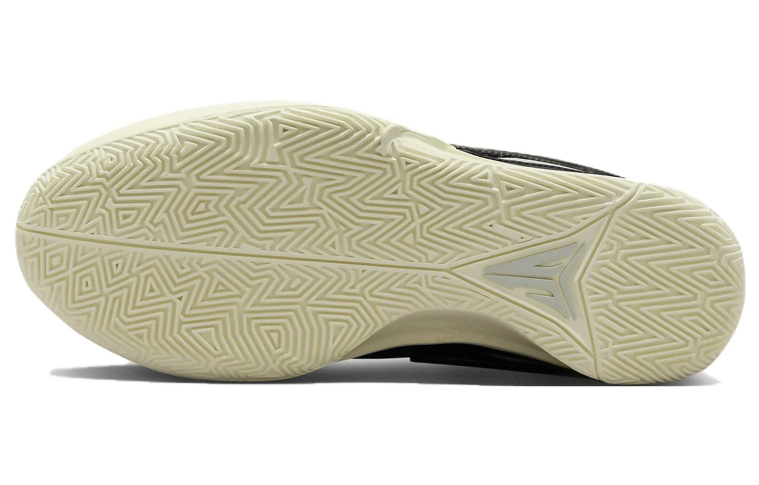 Nike Ja 1 EP 'Ain't Ducking No Smoke' - Image 6