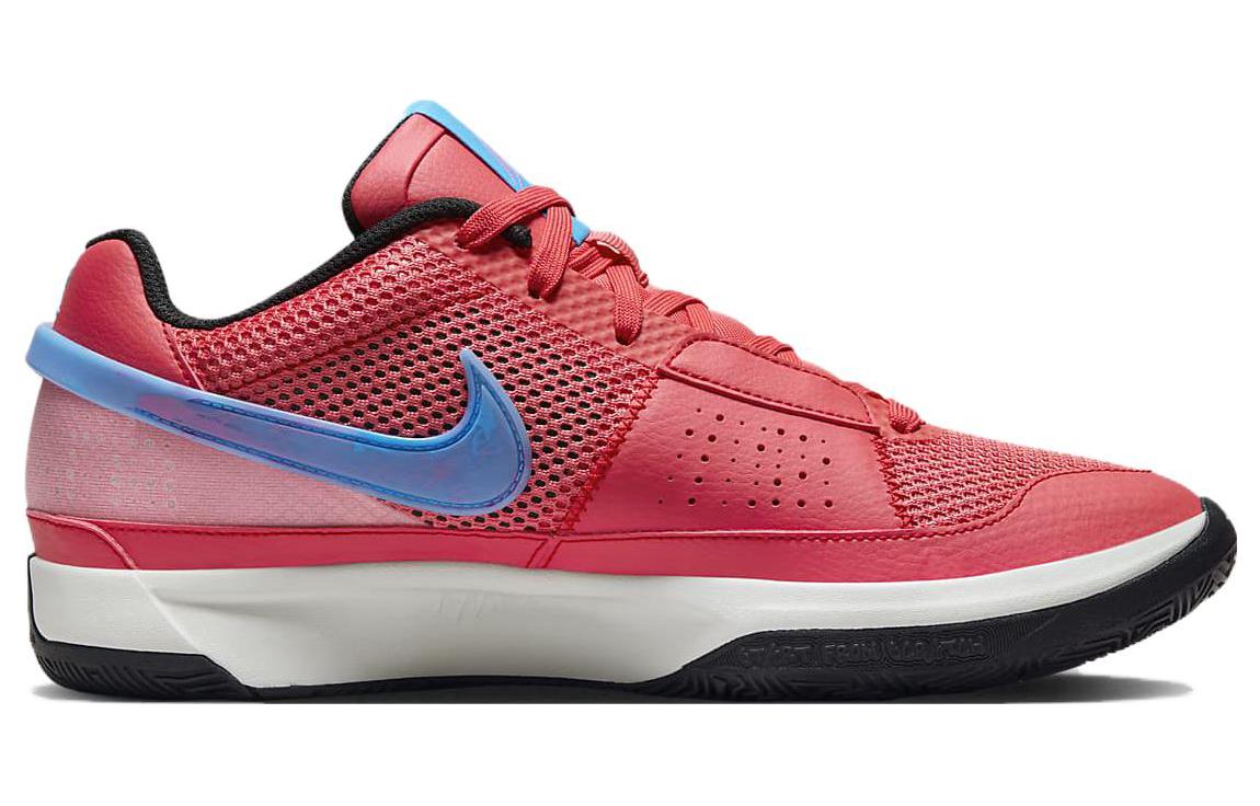 Nike Ja 1 EP 'Ember Glow' - Image 2