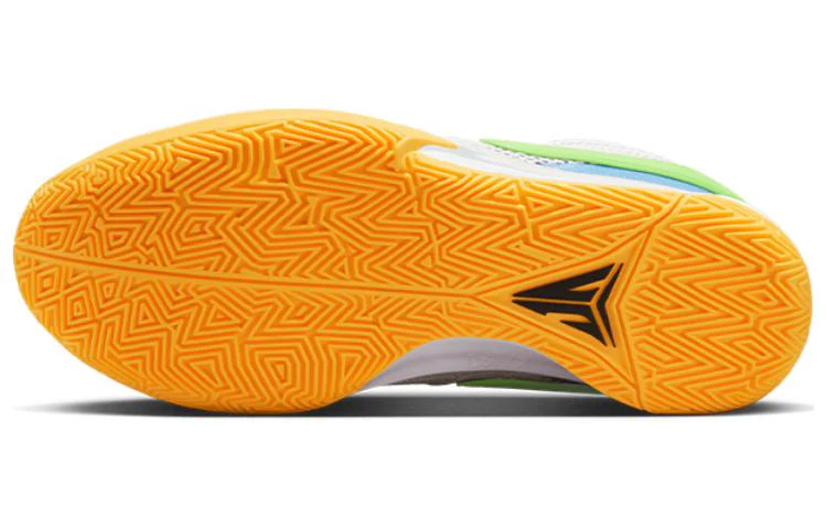 Nike Ja 1 Ep 'Family Trivia' - Image 6