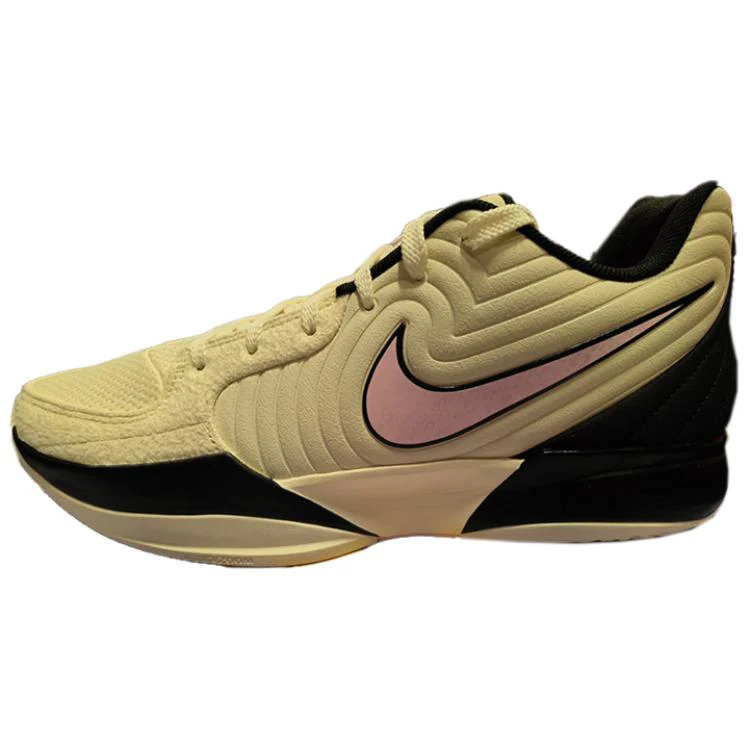Nike Ja 2 EP 'Last Call' - Image 2