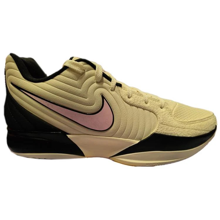 Nike Ja 2 EP 'Last Call' - Image 3