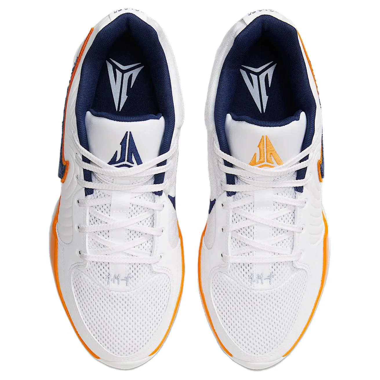 Nike Ja 2 EP 'Murray State' - Image 4