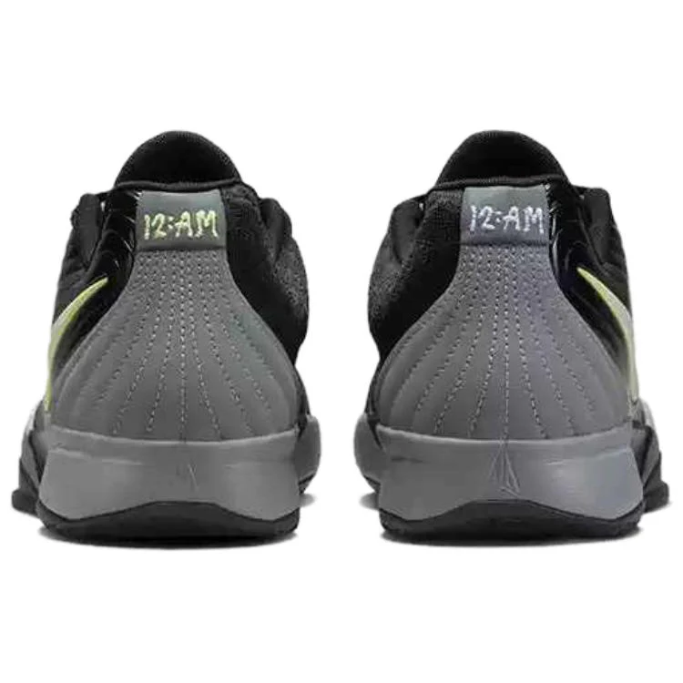 Nike Ja 2 Ep 'Night Vision' - Image 3