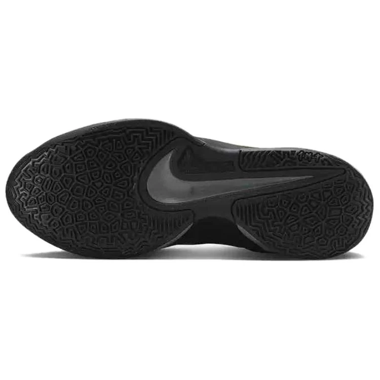 Nike Ja 2 Ep 'Night Vision' - Image 4