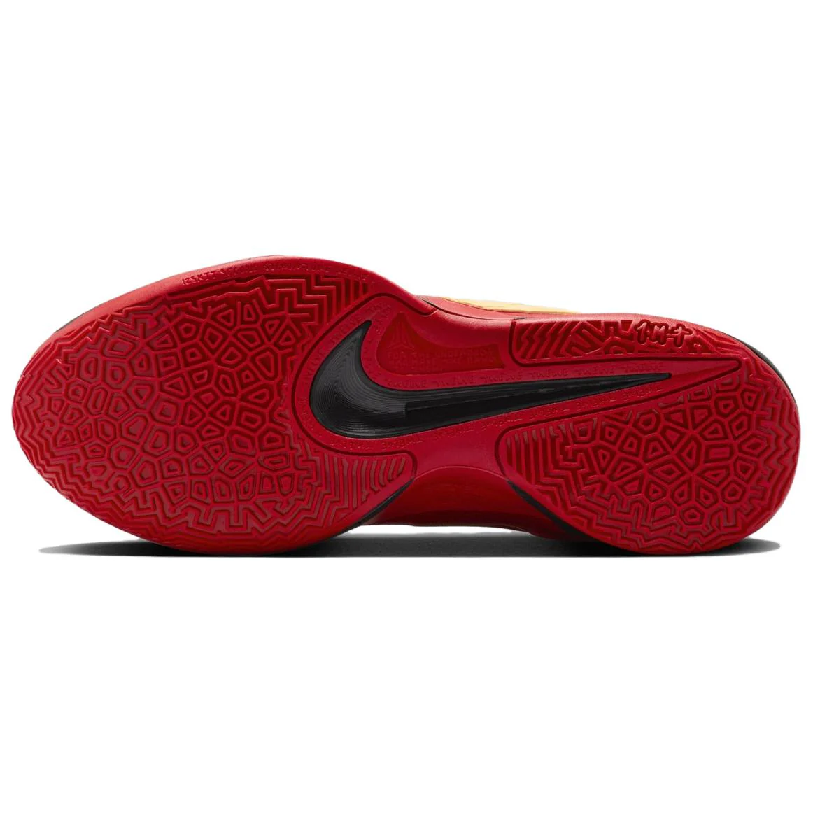 Nike Ja 2 Ep 'Nightmare' - Image 6