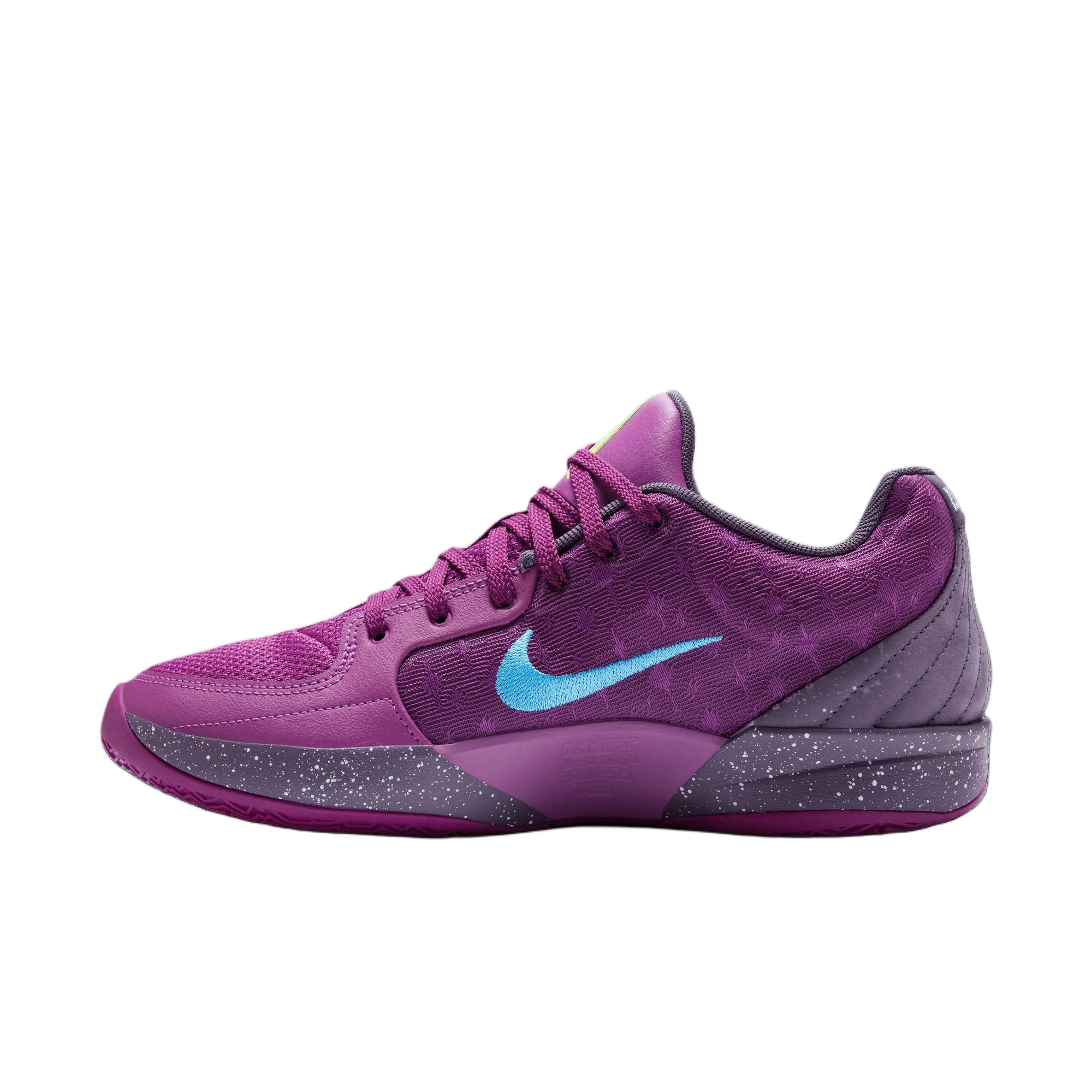 Nike Ja 2 Ep 'Stargazer' - Image 3