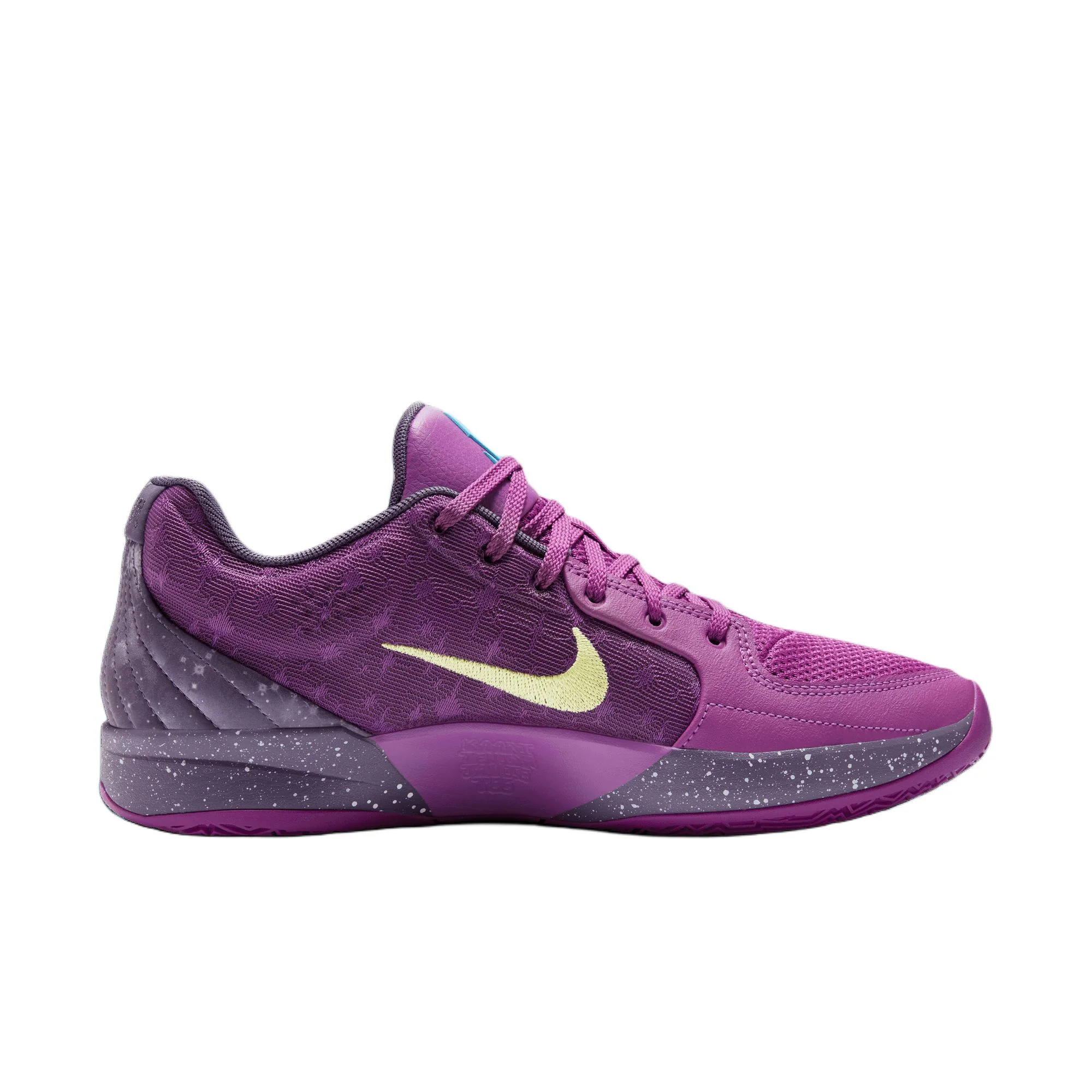 Nike Ja 2 Ep 'Stargazer' - Image 4